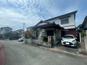 福岡県北九州市八幡西区上の原１丁目