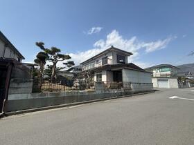 長野県長野市大字若槻団地