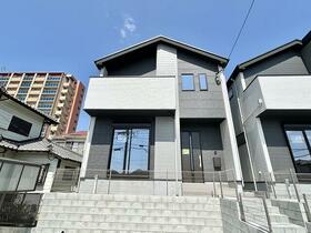 福岡県福津市若木台１丁目