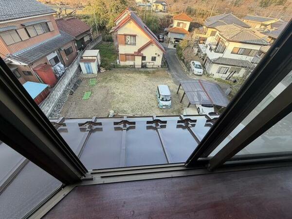 detached 埼玉県大里郡寄居町大字鉢形
地図を見る