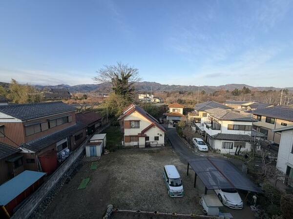 detached 埼玉県大里郡寄居町大字鉢形
地図を見る