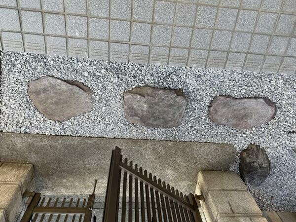 detached 埼玉県大里郡寄居町大字鉢形
地図を見る