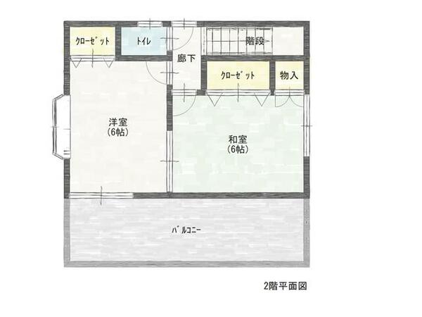 detached 埼玉県大里郡寄居町大字鉢形
地図を見る