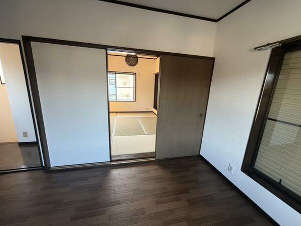 detached 埼玉県大里郡寄居町大字鉢形
地図を見る