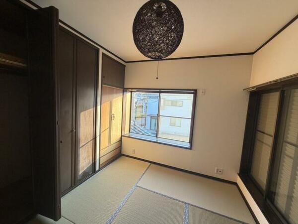 detached 埼玉県大里郡寄居町大字鉢形
地図を見る