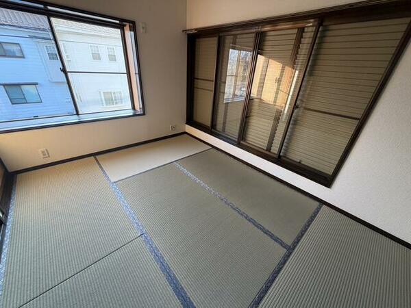 detached 埼玉県大里郡寄居町大字鉢形
地図を見る