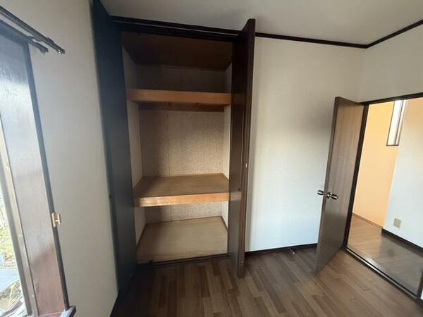 detached 埼玉県大里郡寄居町大字鉢形
地図を見る