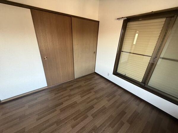 detached 埼玉県大里郡寄居町大字鉢形
地図を見る