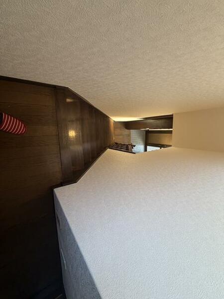 detached 埼玉県大里郡寄居町大字鉢形
地図を見る