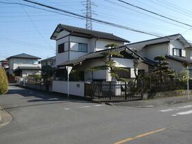 埼玉県春日部市豊町１丁目