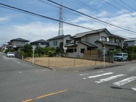 埼玉県春日部市豊町１丁目