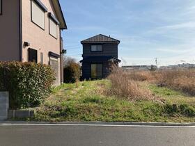 愛知県名古屋市中川区千音寺２丁目