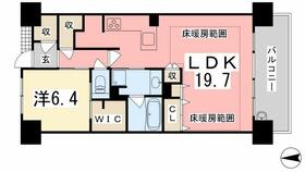 ポレスター姫路ザ・レジデンス