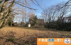 宮城県大崎市岩出山字細峯