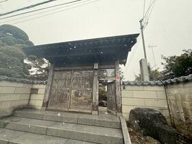 千葉県旭市江ケ崎