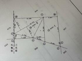 石川県金沢市昭和町