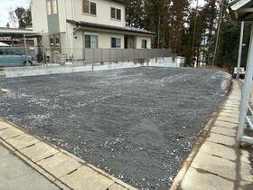 宮城県石巻市穀町