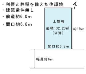 高知県高知市一ツ橋町１丁目