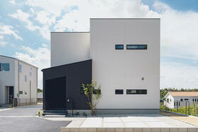 愛知県豊田市大島町元の山