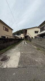 和歌山県和歌山市打越町