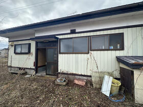 秋田県南秋田郡八郎潟町夜叉袋字中羽立