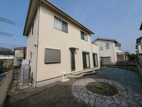 愛知県犬山市もえぎヶ丘３丁目