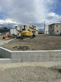 山梨県甲府市上町