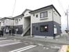 エクレール塩原 1階 築24年5ヶ月の賃貸物件