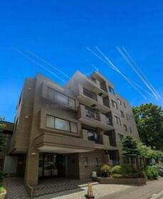 北海道札幌市中央区南十二条西２１丁目