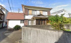 静岡県賀茂郡東伊豆町稲取