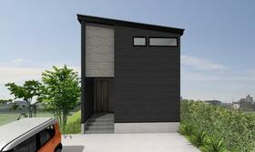 新潟県見附市本所１丁目