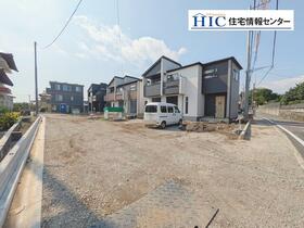 静岡県沼津市東沢田