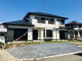 埼玉県行田市大字若小玉