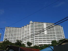 セレブラール勝浦