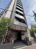 プレミスト京町堀 5階 築14年2ヶ月の賃貸物件