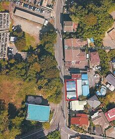 宮城県石巻市日和が丘１丁目