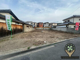 大阪府泉南市樽井４丁目