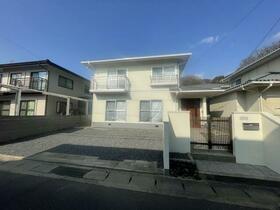 岡山県倉敷市福田町福田