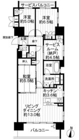 愛知県名古屋市東区泉３丁目