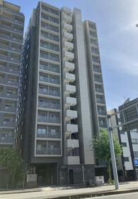愛知県名古屋市東区泉３丁目