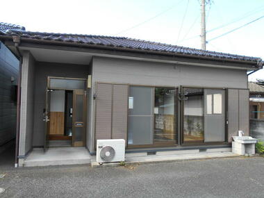 代表画像_外観@210007453732