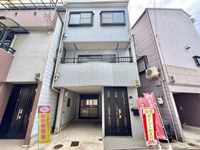 大阪府東大阪市稲田本町２丁目
