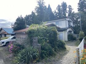 岩手県紫波郡紫波町北日詰字下藪