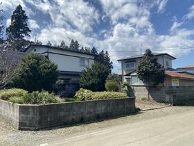 岩手県紫波郡紫波町北日詰字下藪