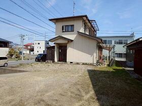 長野県長野市豊野町豊野