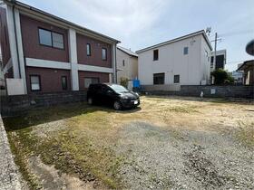 熊本県熊本市中央区帯山４丁目