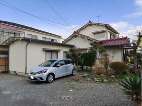 長野県松本市本庄１丁目