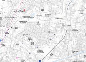 熊本県合志市須屋