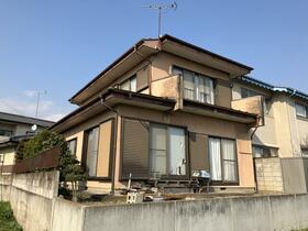 栃木県足利市山下町