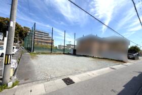 三重県松阪市殿町